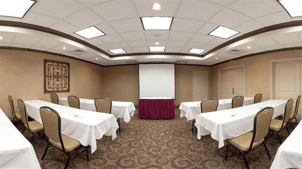 Holiday Inn Express Hotel & Suites Cape Girardeau I-55 By Ihg Ngoại thất bức ảnh