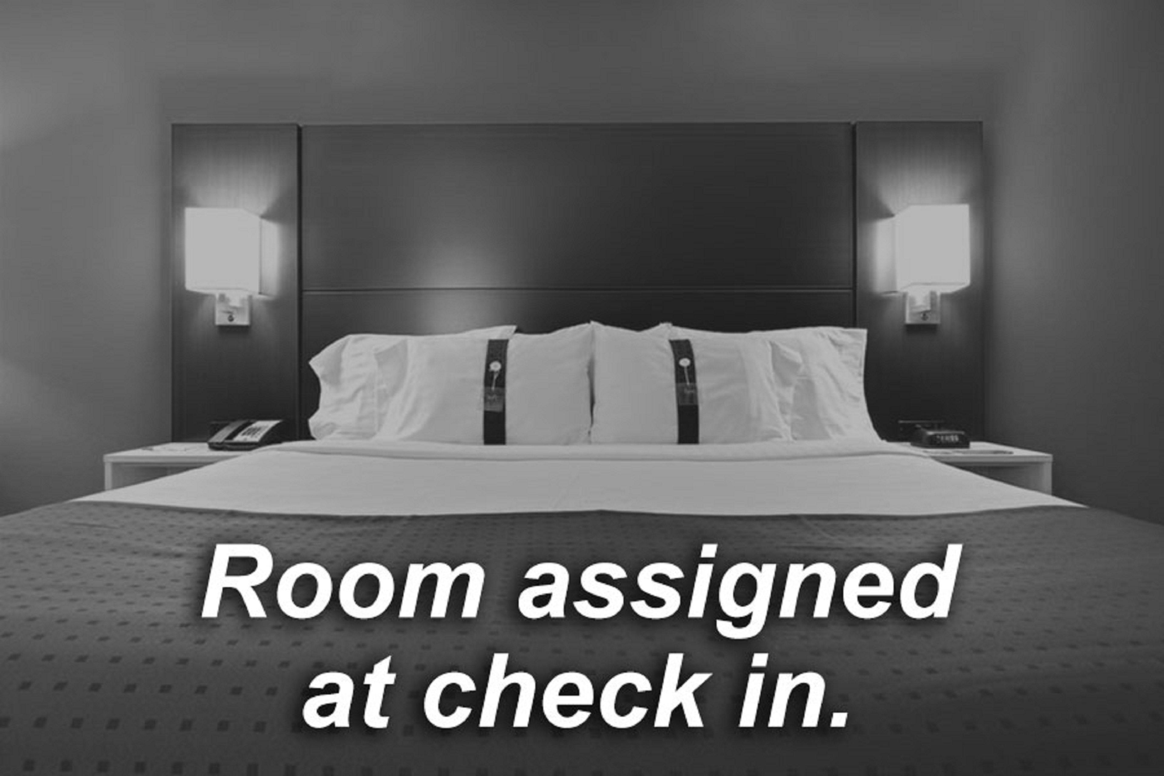 Holiday Inn Express Hotel & Suites Cape Girardeau I-55 By Ihg Ngoại thất bức ảnh