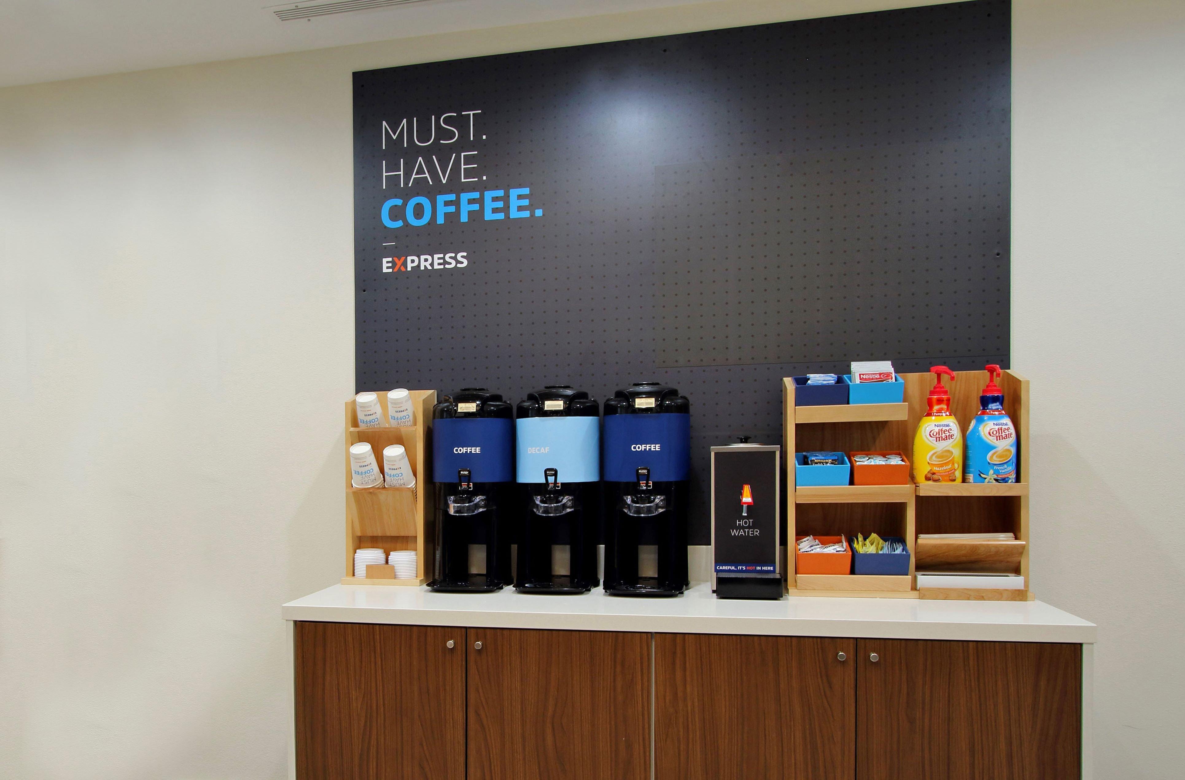 Holiday Inn Express Hotel & Suites Cape Girardeau I-55 By Ihg Ngoại thất bức ảnh