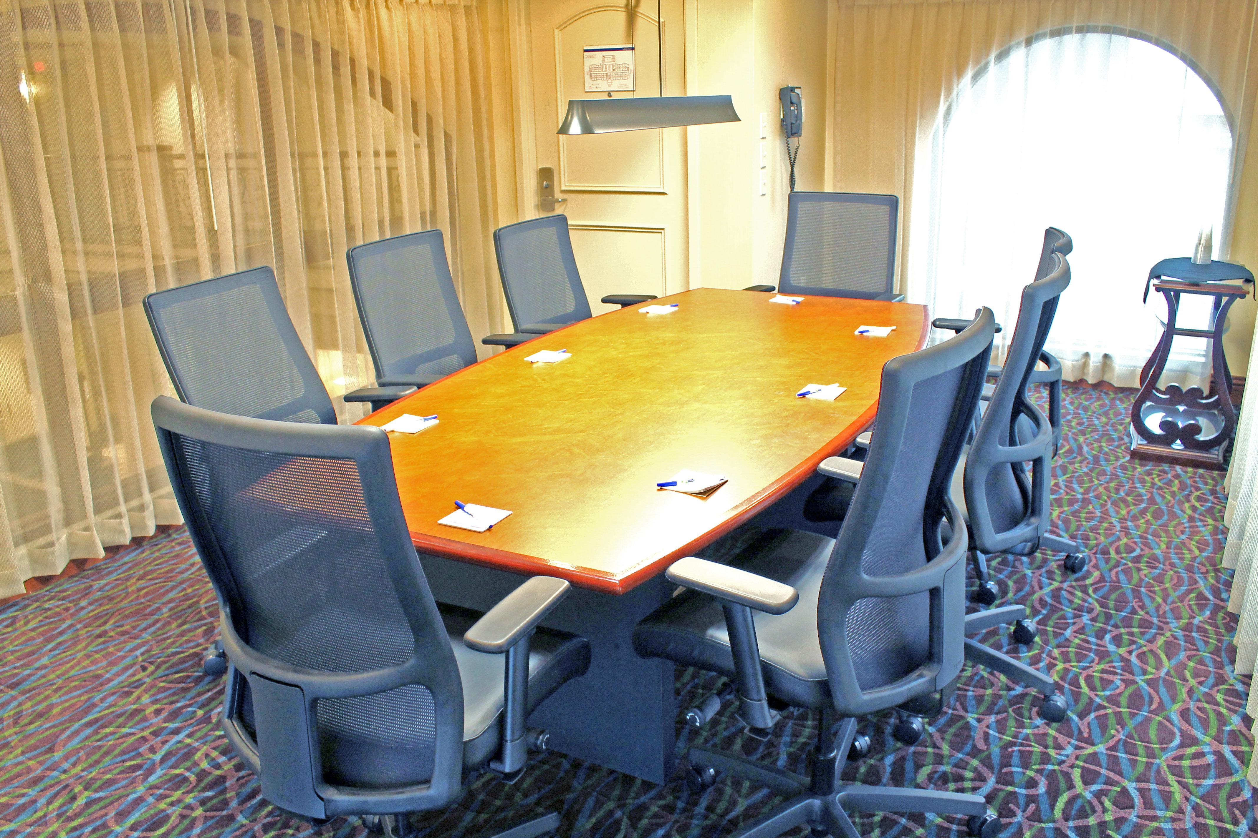 Holiday Inn Express Hotel & Suites Cape Girardeau I-55 By Ihg Ngoại thất bức ảnh