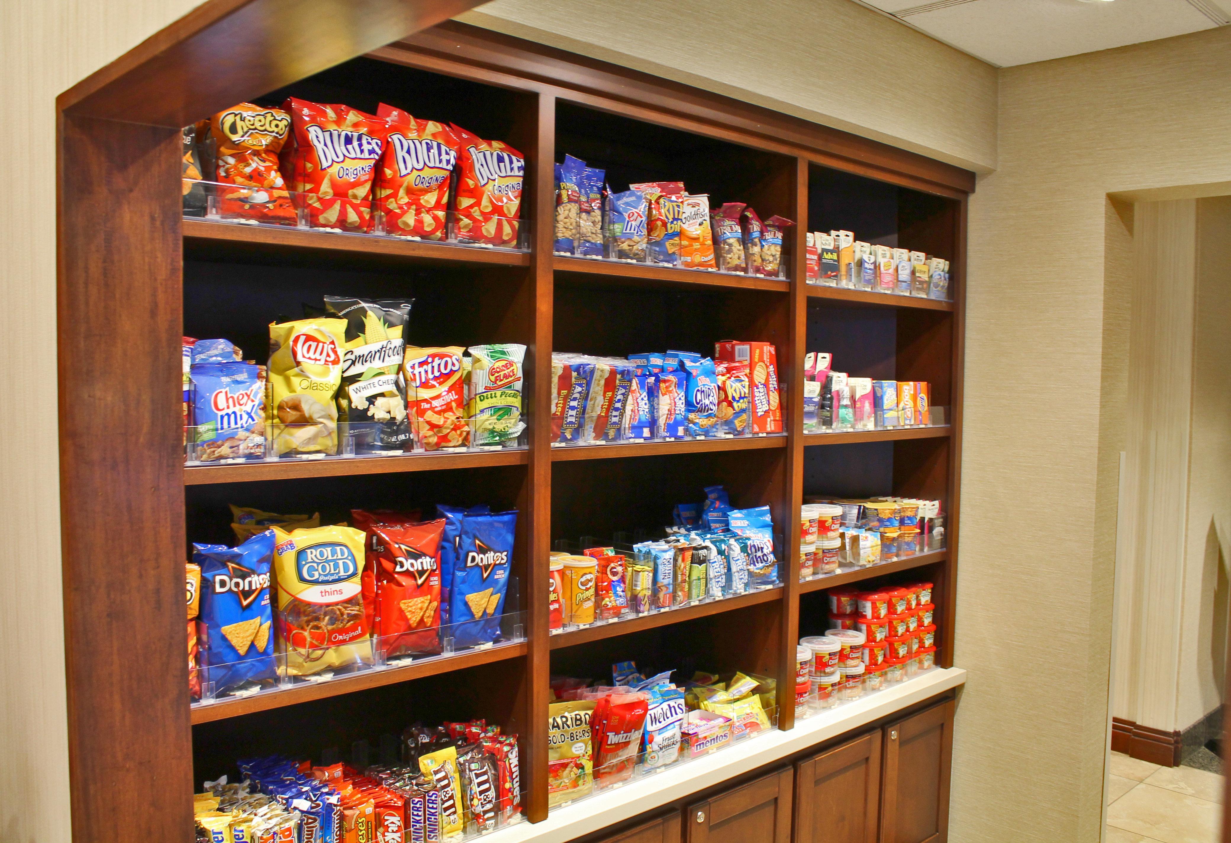 Holiday Inn Express Hotel & Suites Cape Girardeau I-55 By Ihg Ngoại thất bức ảnh